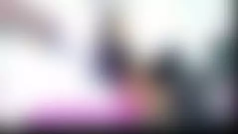 Video by cuterobin4sweetkrys