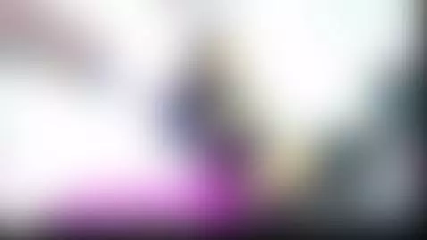 Video by cuterobin4sweetkrys