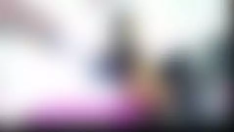 Video by cuterobin4sweetkrys