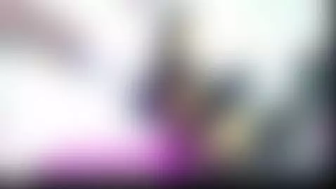 Video by cuterobin4sweetkrys