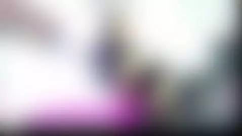 Video by cuterobin4sweetkrys