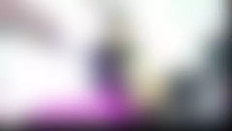 Video by cuterobin4sweetkrys