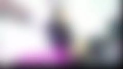 Video by cuterobin4sweetkrys