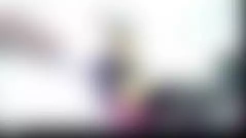 Video by cuterobin4sweetkrys