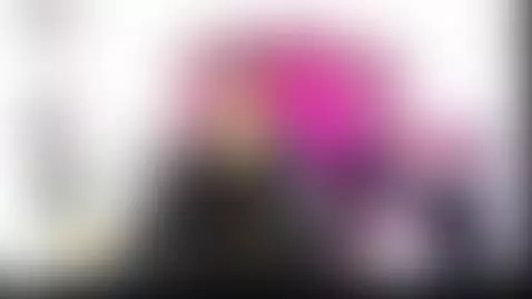 Video by cuterobin4sweetkrys