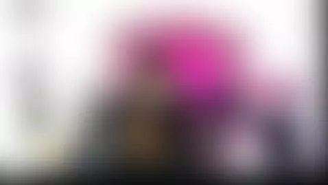 Video by cuterobin4sweetkrys