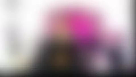 Video by cuterobin4sweetkrys