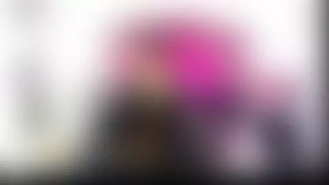 Video by cuterobin4sweetkrys