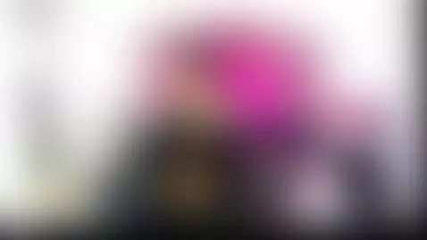 Video by cuterobin4sweetkrys