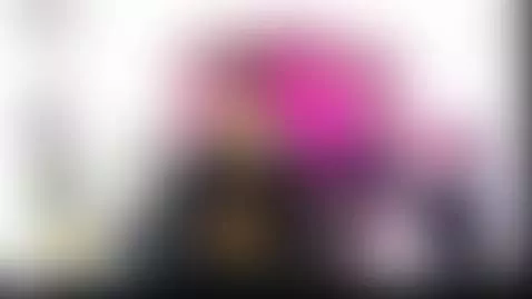 Video by cuterobin4sweetkrys