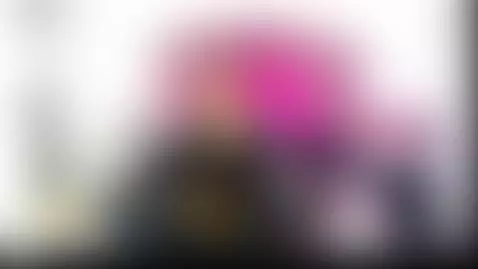 Video by cuterobin4sweetkrys