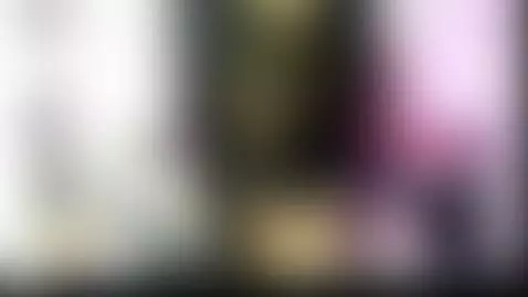 Video by cuterobin4sweetkrys