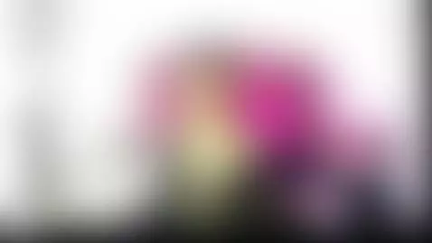 Video by cuterobin4sweetkrys