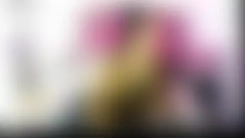 Video by cuterobin4sweetkrys