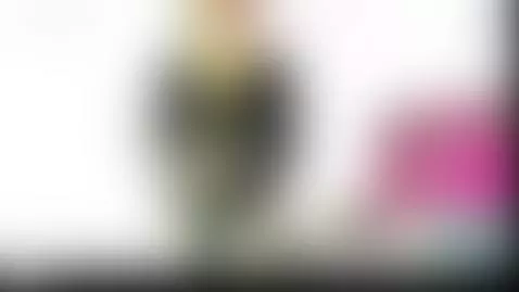 Video by cuterobin4sweetkrys