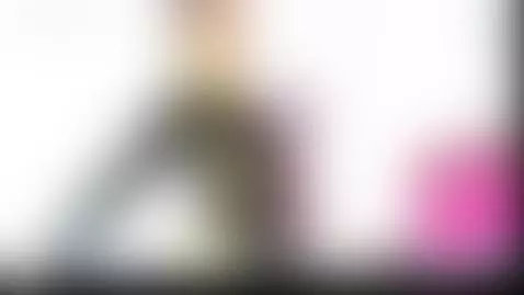 Video by cuterobin4sweetkrys