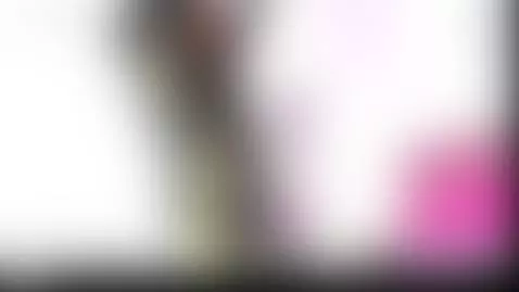 Video by cuterobin4sweetkrys