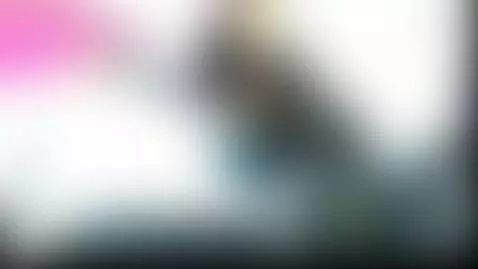 Video by cuterobin4sweetkrys