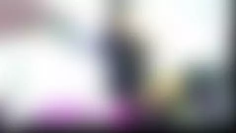 Video by cuterobin4sweetkrys