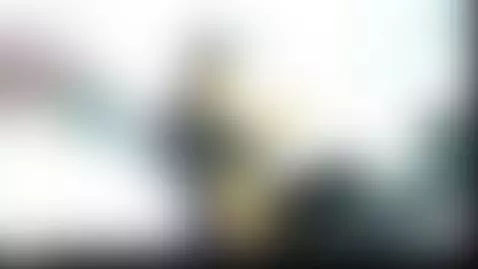 Video by cuterobin4sweetkrys