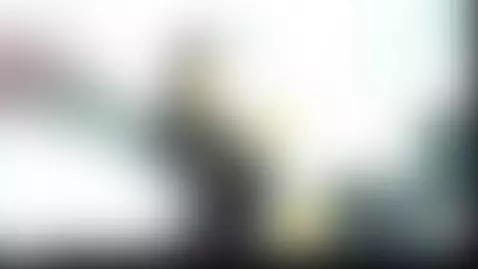 Video by cuterobin4sweetkrys