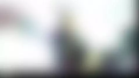 Video by cuterobin4sweetkrys