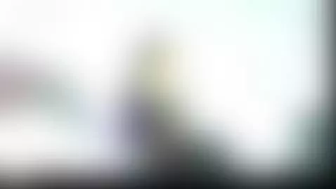 Video by cuterobin4sweetkrys