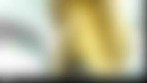 Video by cuterobin4sweetkrys