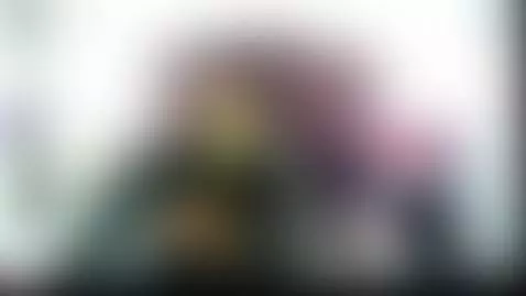 Video by cuterobin4sweetkrys