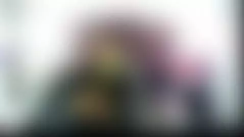 Video by cuterobin4sweetkrys