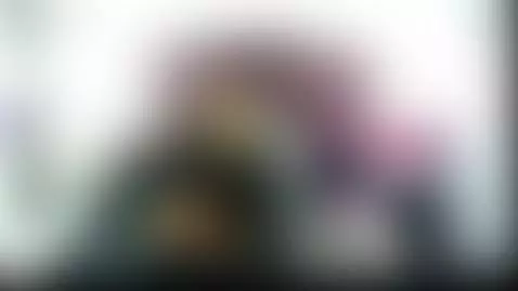 Video by cuterobin4sweetkrys