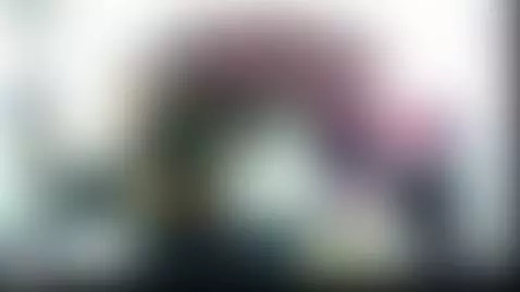 Video by cuterobin4sweetkrys