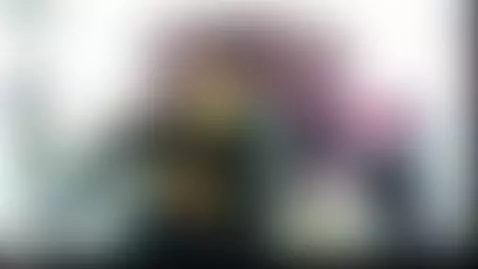 Video by cuterobin4sweetkrys