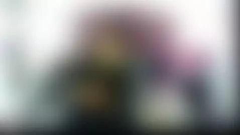 Video by cuterobin4sweetkrys