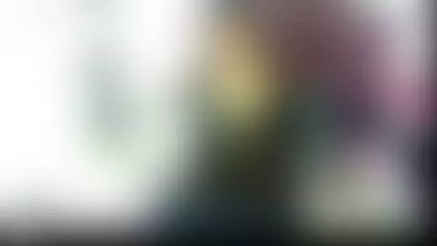 Video by cuterobin4sweetkrys