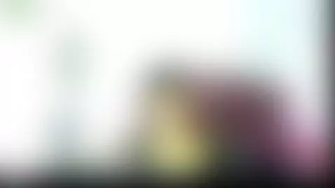 Video by cuterobin4sweetkrys