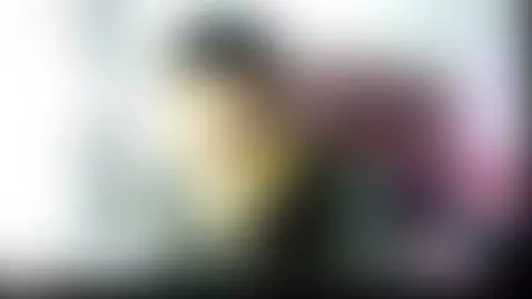 Video by cuterobin4sweetkrys