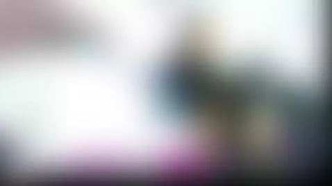 Video by cuterobin4sweetkrys