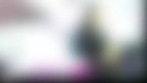 Video by cuterobin4sweetkrys