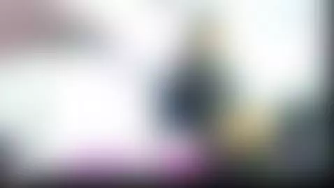 Video by cuterobin4sweetkrys