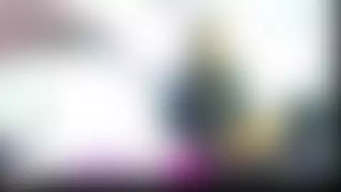 Video by cuterobin4sweetkrys