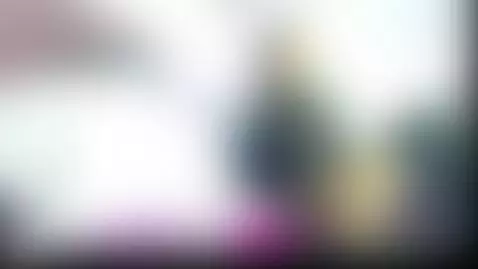 Video by cuterobin4sweetkrys