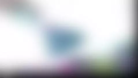 Video by cuterobin4sweetkrys