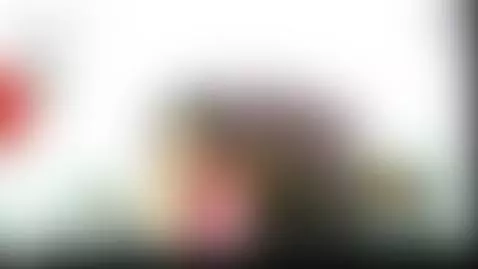 Video by cuterobin4sweetkrys