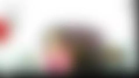 Video by cuterobin4sweetkrys