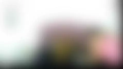 Video by cuterobin4sweetkrys