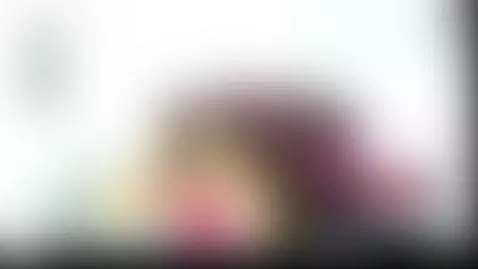 Video by cuterobin4sweetkrys