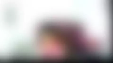 Video by cuterobin4sweetkrys