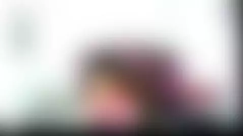 Video by cuterobin4sweetkrys