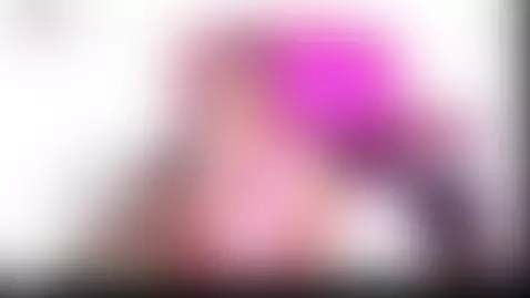 Video by cuterobin4sweetkrys